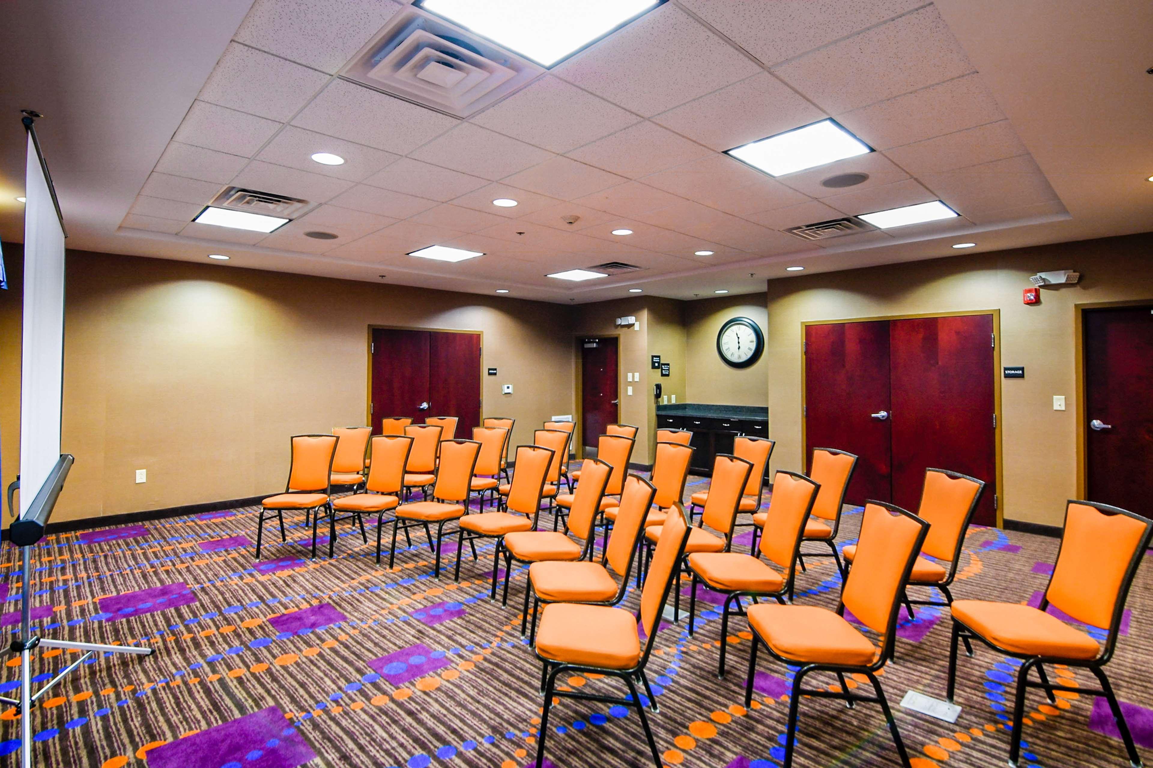 Hampton Inn Foley Zewnętrze zdjęcie