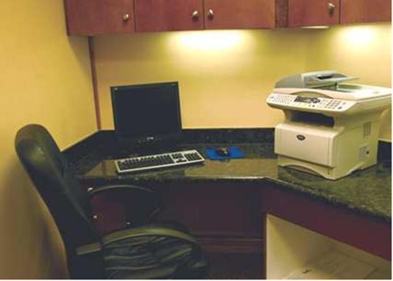 Hampton Inn Foley Zewnętrze zdjęcie